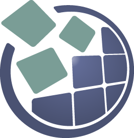 Atlanta Tile