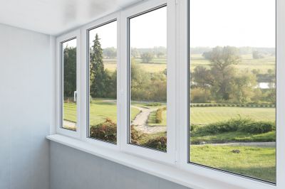 Best Window Replacement Contractors in Atlanta, GA