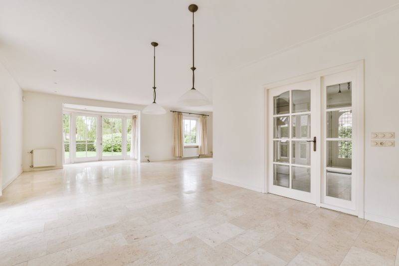 Cost of Tile in Atlanta, GA